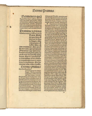 Johannes Herolt (d. c.1496) - Foto 2