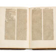 Ludolphus de Saxonia (c.1300-1377/78) - Archives des enchères