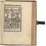 Guillermus Parisiensis (14th century) - фото 2