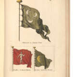 Maritime and Mercantile Flags - Foto 1