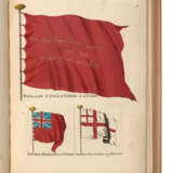 Maritime and Mercantile Flags - photo 3