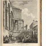 Robert Adam (1728-1792) - фото 2