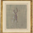Sir Cecil Beaton (1904-1980) - Auktionspreise