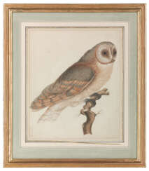 German School (?), Early 19th Century