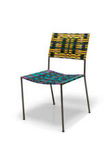 FRANZ WEST (1947-2012)