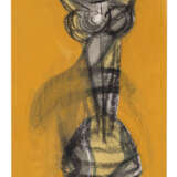 Enwonwu, Ben. BEN ENWONWU (1917-1994) - photo 1