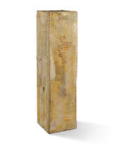 LAWRENCE CARROLL (1954-2019)