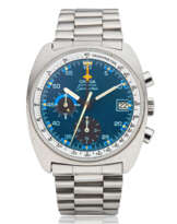 OMEGA, CHRONOGRAPGH, SEAMASTER REF. ST 176.007