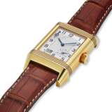 Jaeger-LeCoultre. JAEGER-LECOULTRE REVERSO GRANDE DATE WITH 8-DAY POWER RESERVE, REF. 240.1.15 - photo 2