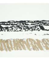 FAIRFIELD PORTER (1907-1975)