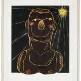 NICOLE EISENMAN (B. 1963) - photo 2