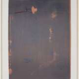 Frankenthaler, Helen. HELEN FRANKENTHALER (1928-2011) - photo 2