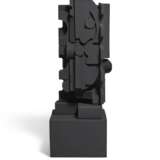 Nevelson, Louise. LOUISE NEVELSON (1899-1988) - фото 3