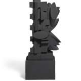 Nevelson, Louise. LOUISE NEVELSON (1899-1988) - фото 4