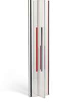 ILYA BOLOTOWSKY (1907-1981)