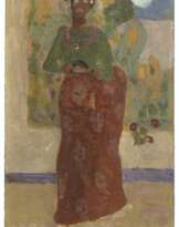 Pedro Figari (1861-1938)