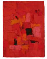 Olga Albizu (1924-2005)