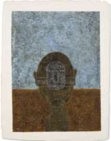 Rufino Tamayo (1899-1991)