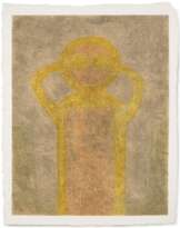 Rufino Tamayo (1899-1991)