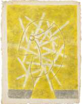 Rufino Tamayo (1899-1991)