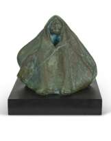 Francisco Zúñiga (1912-1998)