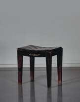 PIERRE JEANNERET (1896–1967)