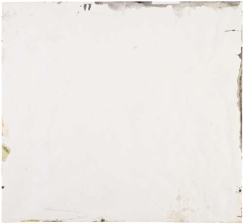 Wyeth, Andrew. Andrew Wyeth (1917-2009) - фото 4