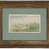 Homer, Winslow. Winslow Homer (1836-1910) - Foto 2