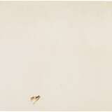 Homer, Winslow. Winslow Homer (1836-1910) - Foto 4