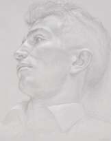 Paul Cadmus (1904-1999)