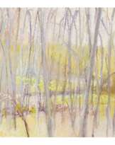 Wolf Kahn (1927-2020)