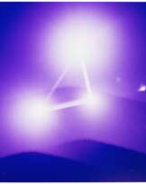 David Benjamin Sherry (b. 1981)