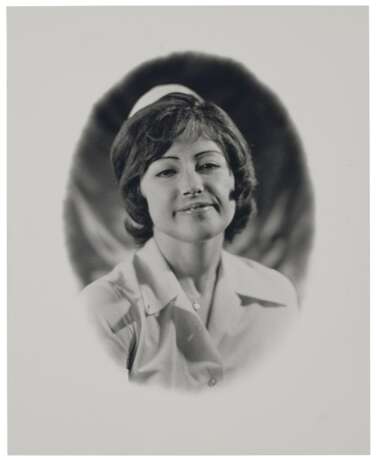Cindy Sherman (b. 1954) - фото 3