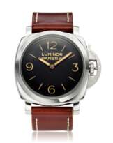 PANERAI, LUMINOR 1950, REF. PAM00372, OP 6835, NO. P2113/3000