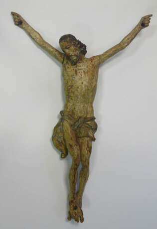 Christus - Corpus - photo 1