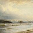 William Trost Richards (1833-1905) - Auktionspreise