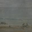 James McNeill Whistler (1834-1903) - Архив аукционов