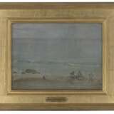 James McNeill Whistler. James McNeill Whistler (1834-1903) - Foto 2