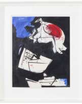 Hans Hofmann (1880-1966)