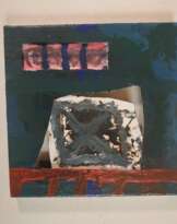 "будка убитого охранника" "будка убитого охранника"