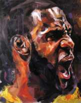 Lebron James Lebron James