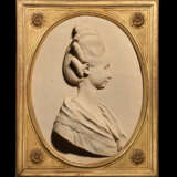 FRANCOIS-MARIE PONCET (1736-1797), 1775 - Foto 1