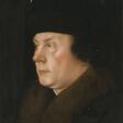 AFTER HANS HOLBEIN THE YOUNGER - Архив аукционов