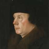 Holbein, Hans the Younger (c.1. AFTER HANS HOLBEIN THE YOUNGER - Foto 1