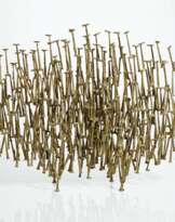 HARRY BERTOIA (1915-1978)