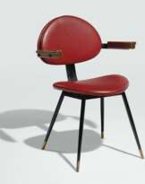 CARLO MOLLINO (1905-1973)