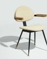 CARLO MOLLINO (1905-1973)