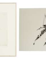 Dan Flavin (American, 1933–1996)