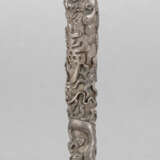 Stockgriff Silber - photo 1