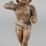 Putto Barock - Foto 1